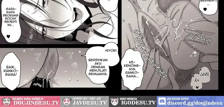 image-komik-hiyori-kun-no-wanwan-ppoi-chapter-01-end-105/168