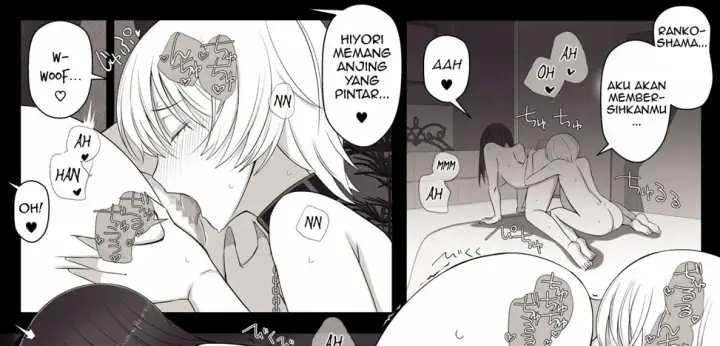 image-komik-hiyori-kun-no-wanwan-ppoi-chapter-01-end-106/168