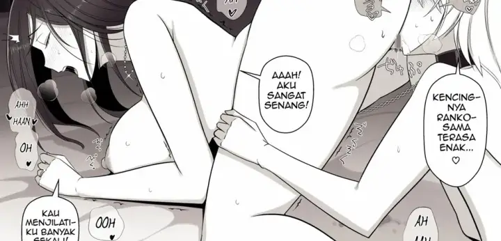 image-komik-hiyori-kun-no-wanwan-ppoi-chapter-01-end-107/168