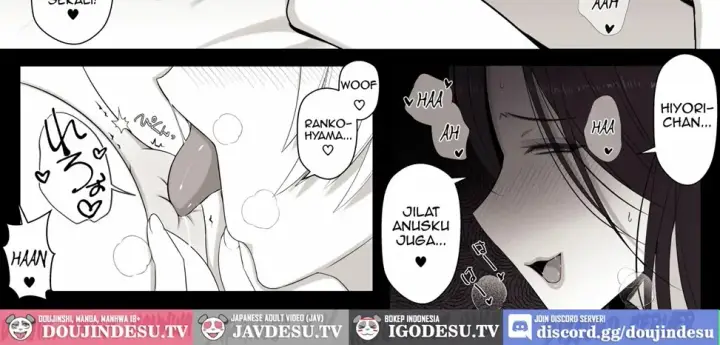 image-komik-hiyori-kun-no-wanwan-ppoi-chapter-01-end-108/168