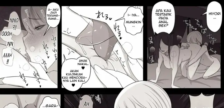 image-komik-hiyori-kun-no-wanwan-ppoi-chapter-01-end-109/168