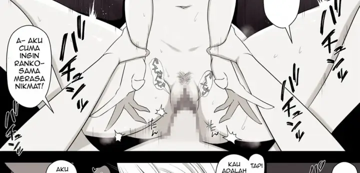 image-komik-hiyori-kun-no-wanwan-ppoi-chapter-01-end-113/168