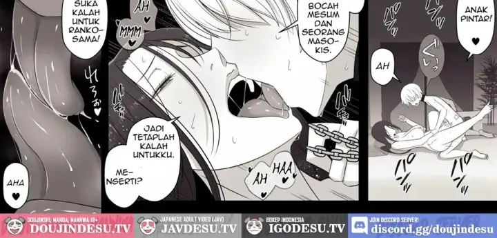 image-komik-hiyori-kun-no-wanwan-ppoi-chapter-01-end-114/168
