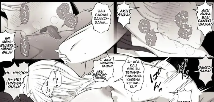 image-komik-hiyori-kun-no-wanwan-ppoi-chapter-01-end-116/168