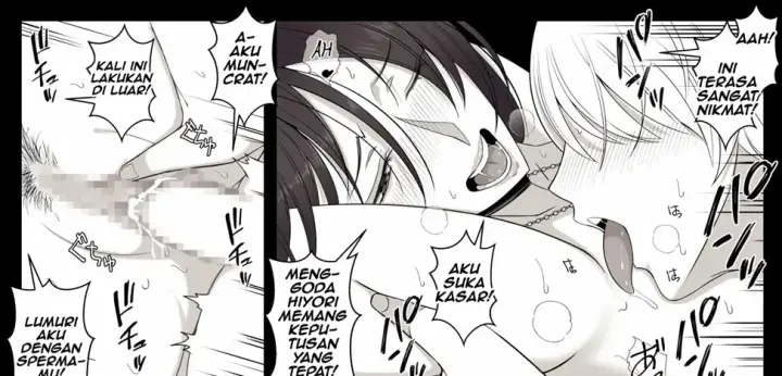 image-komik-hiyori-kun-no-wanwan-ppoi-chapter-01-end-118/168