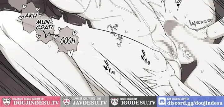 image-komik-hiyori-kun-no-wanwan-ppoi-chapter-01-end-120/168