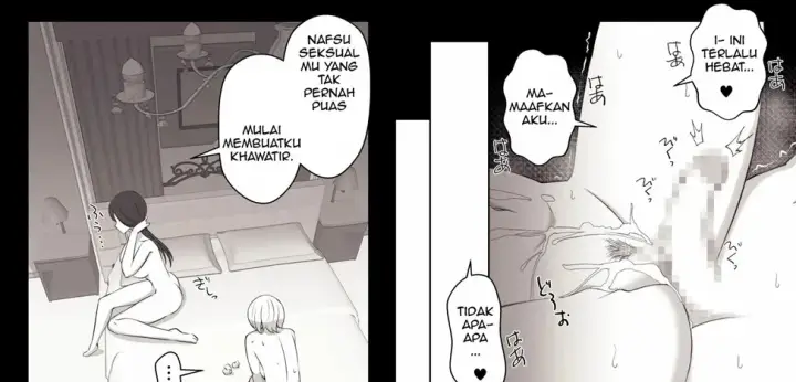 image-komik-hiyori-kun-no-wanwan-ppoi-chapter-01-end-121/168