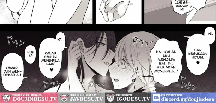 image-komik-hiyori-kun-no-wanwan-ppoi-chapter-01-end-123/168