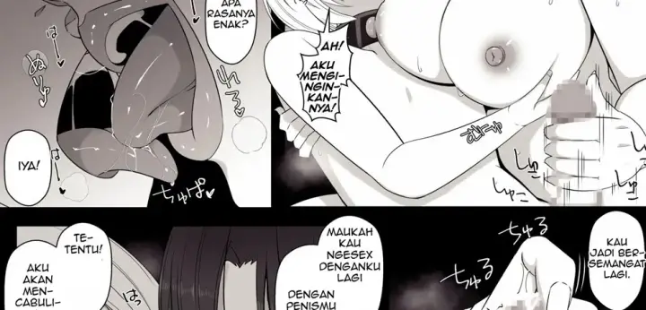 image-komik-hiyori-kun-no-wanwan-ppoi-chapter-01-end-128/168