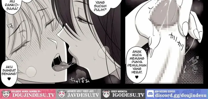 image-komik-hiyori-kun-no-wanwan-ppoi-chapter-01-end-129/168