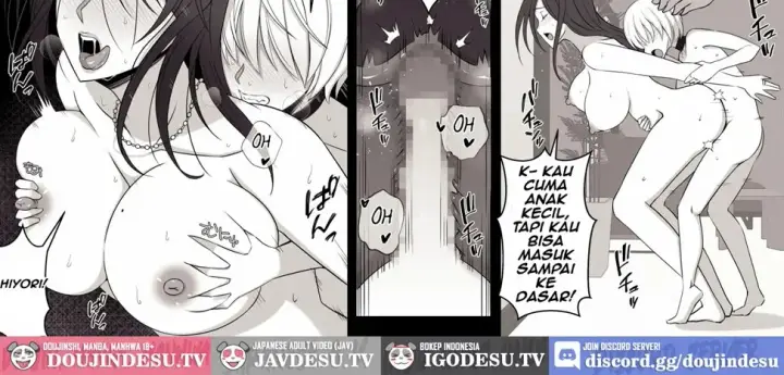 image-komik-hiyori-kun-no-wanwan-ppoi-chapter-01-end-132/168