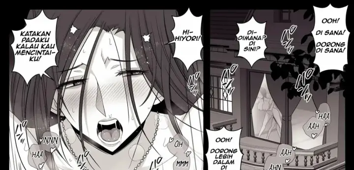 image-komik-hiyori-kun-no-wanwan-ppoi-chapter-01-end-133/168