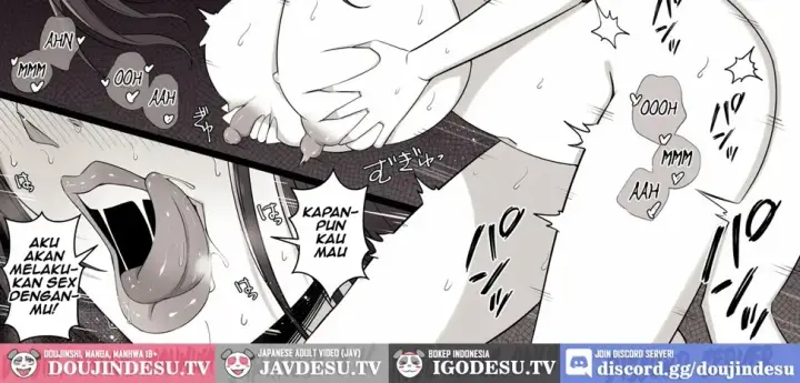 image-komik-hiyori-kun-no-wanwan-ppoi-chapter-01-end-135/168