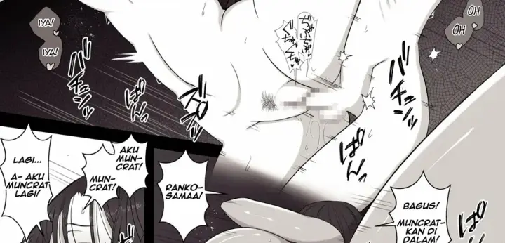 image-komik-hiyori-kun-no-wanwan-ppoi-chapter-01-end-137/168