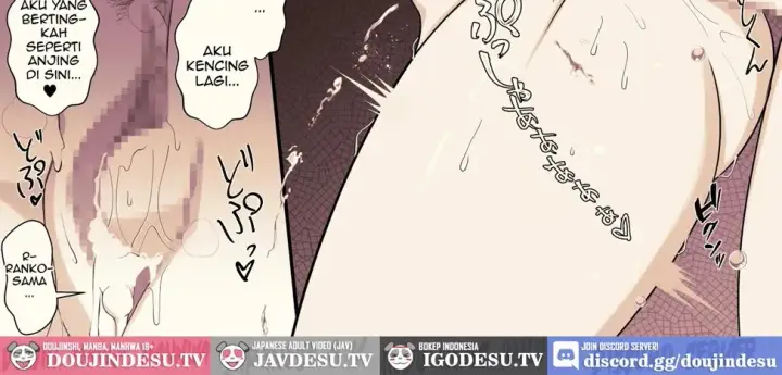 image-komik-hiyori-kun-no-wanwan-ppoi-chapter-01-end-141/168