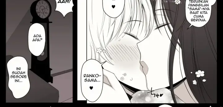 image-komik-hiyori-kun-no-wanwan-ppoi-chapter-01-end-143/168