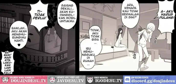 image-komik-hiyori-kun-no-wanwan-ppoi-chapter-01-end-144/168