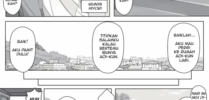 image-komik-hiyori-kun-no-wanwan-ppoi-chapter-01-end-146/168