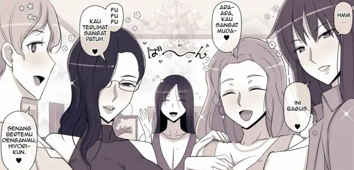 image-komik-hiyori-kun-no-wanwan-ppoi-chapter-01-end-148/168