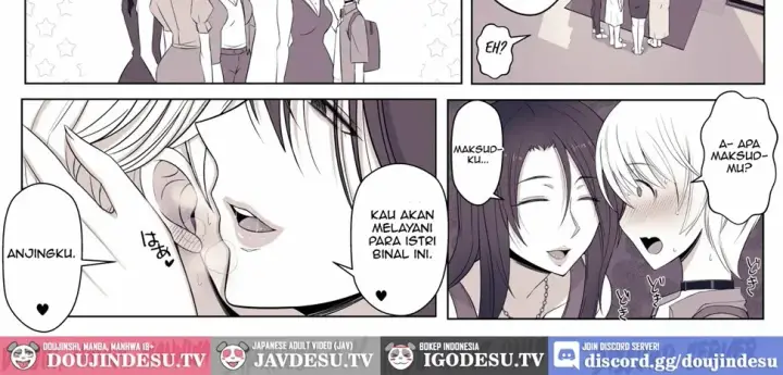 image-komik-hiyori-kun-no-wanwan-ppoi-chapter-01-end-150/168