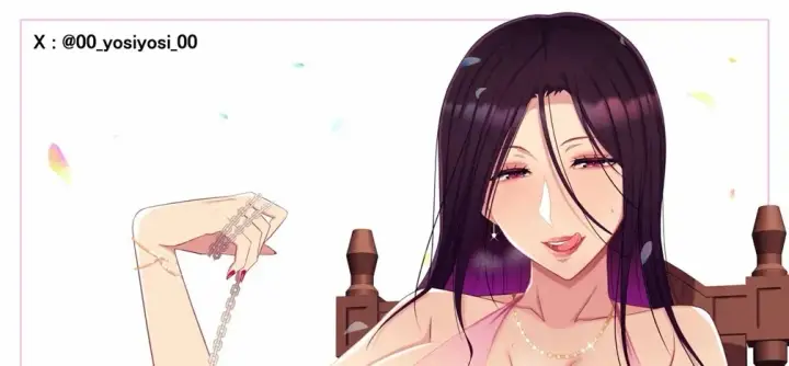 image-komik-hiyori-kun-no-wanwan-ppoi-chapter-01-end-154/168