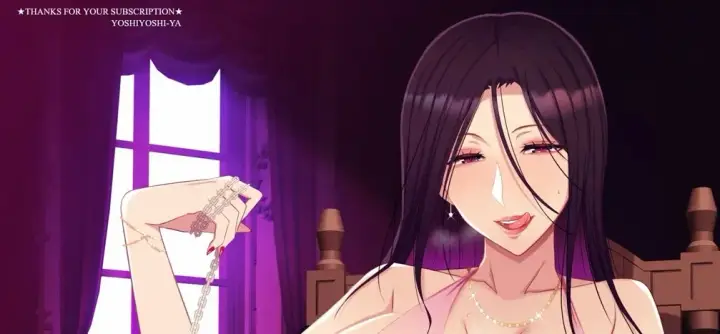 image-komik-hiyori-kun-no-wanwan-ppoi-chapter-01-end-157/168