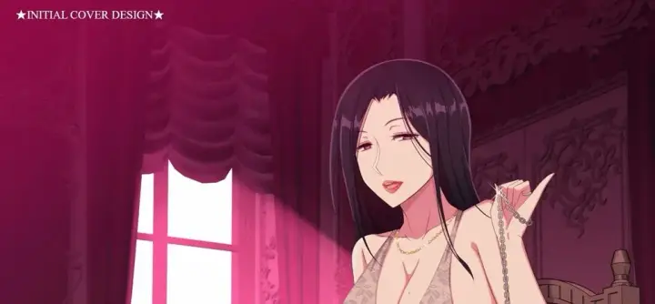 image-komik-hiyori-kun-no-wanwan-ppoi-chapter-01-end-160/168