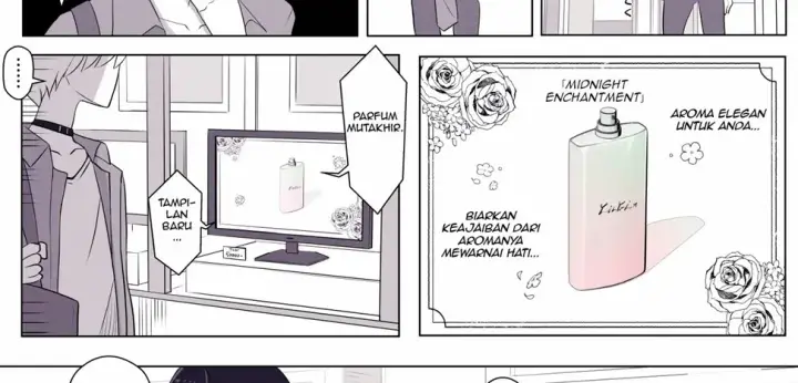 image-komik-hiyori-kun-no-wanwan-ppoi-chapter-01-end-164/168