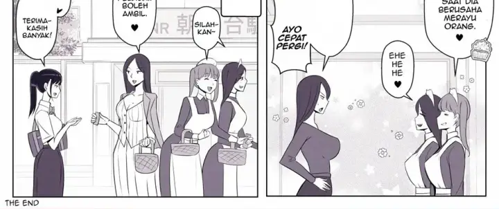 image-komik-hiyori-kun-no-wanwan-ppoi-chapter-01-end-167/168