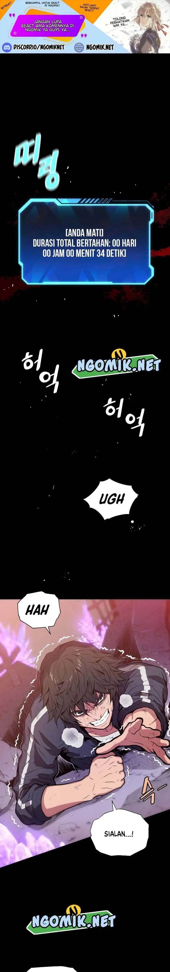 image-komik-hoarding-in-hell-chapter-00-1/92