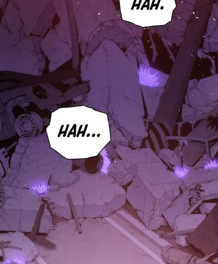 image-komik-hoarding-in-hell-chapter-00-4/92