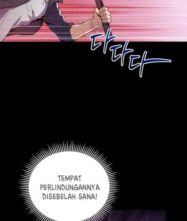 image-komik-hoarding-in-hell-chapter-00-10/92