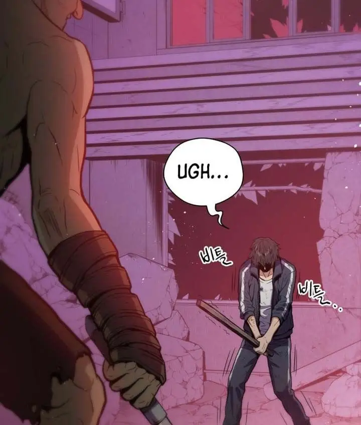 image-komik-hoarding-in-hell-chapter-00-14/92
