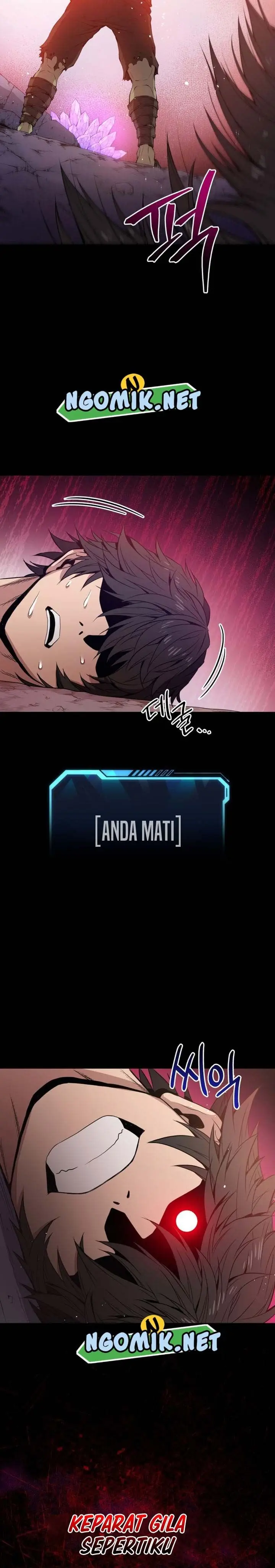 image-komik-hoarding-in-hell-chapter-00-19/92