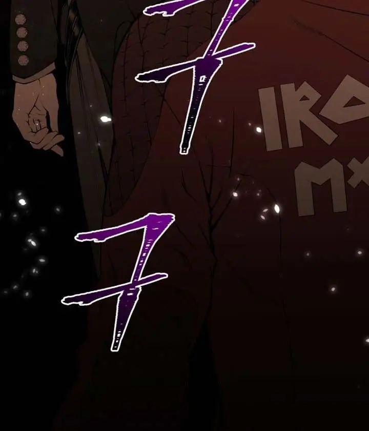 image-komik-hoarding-in-hell-chapter-00-22/92