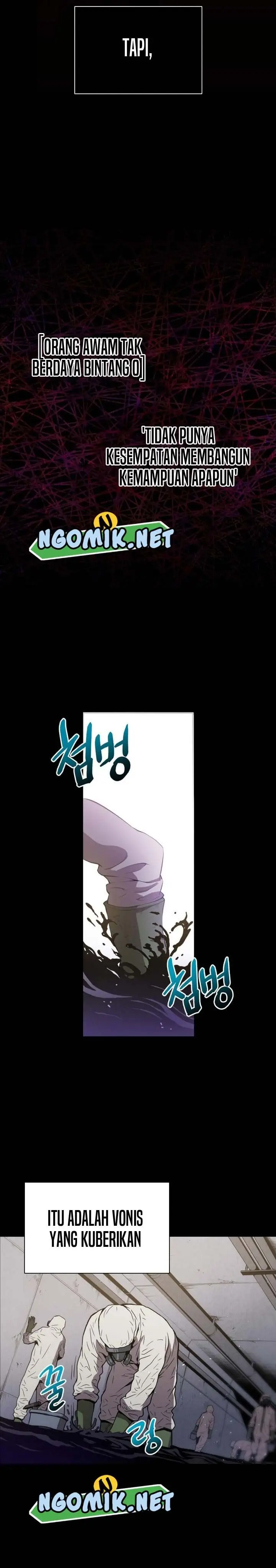 image-komik-hoarding-in-hell-chapter-00-23/92