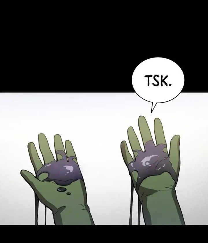 image-komik-hoarding-in-hell-chapter-00-24/92