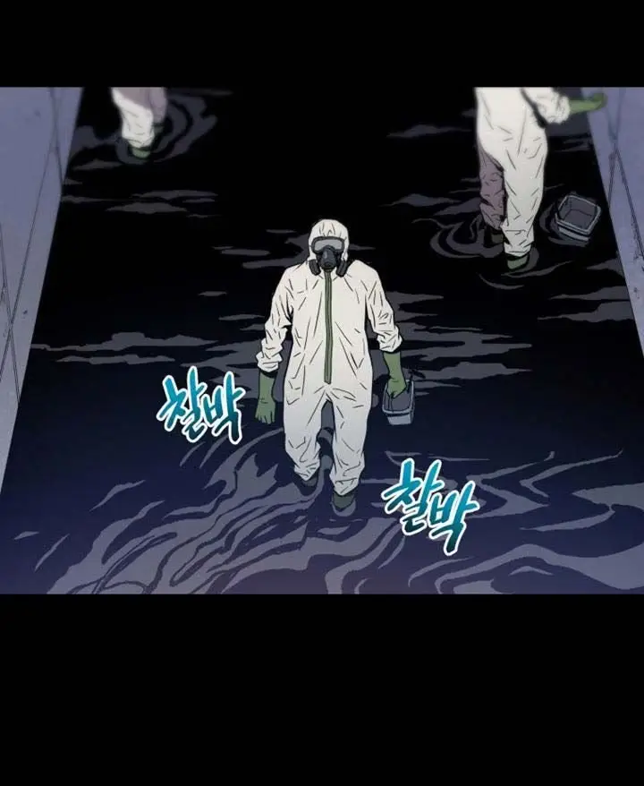 image-komik-hoarding-in-hell-chapter-00-26/92