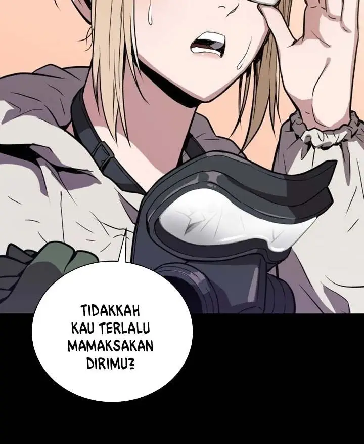 image-komik-hoarding-in-hell-chapter-00-30/92