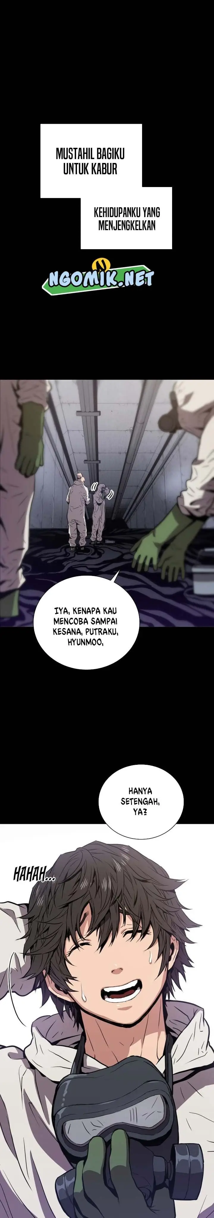 image-komik-hoarding-in-hell-chapter-00-31/92