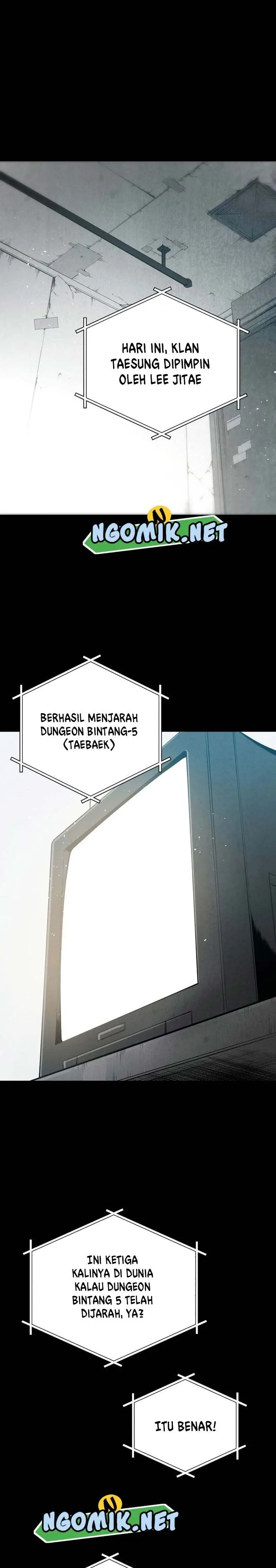 image-komik-hoarding-in-hell-chapter-00-33/92