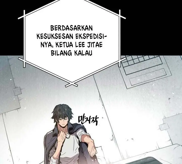image-komik-hoarding-in-hell-chapter-00-34/92