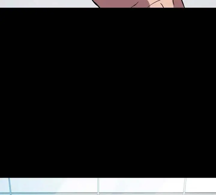 image-komik-hoarding-in-hell-chapter-00-36/92