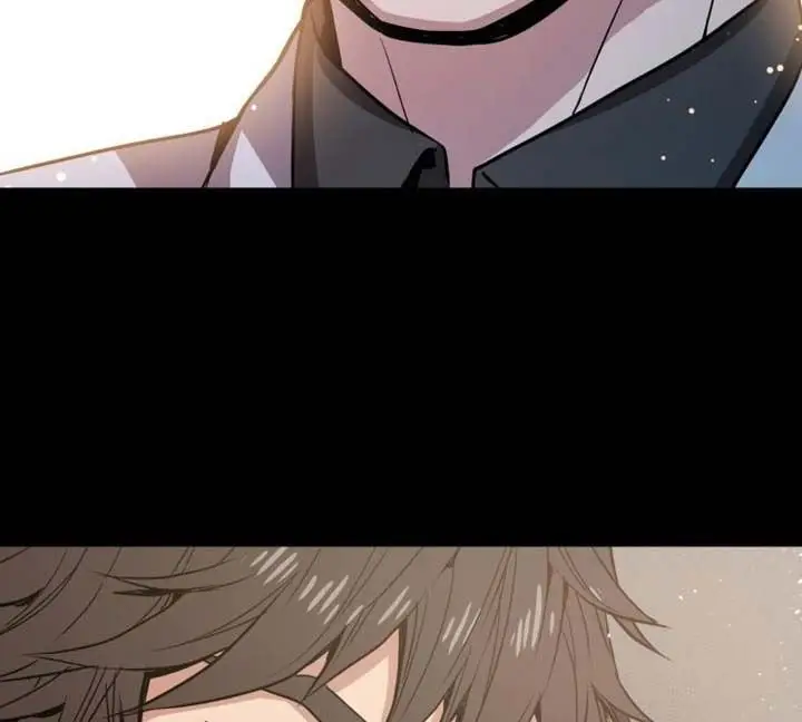 image-komik-hoarding-in-hell-chapter-00-38/92