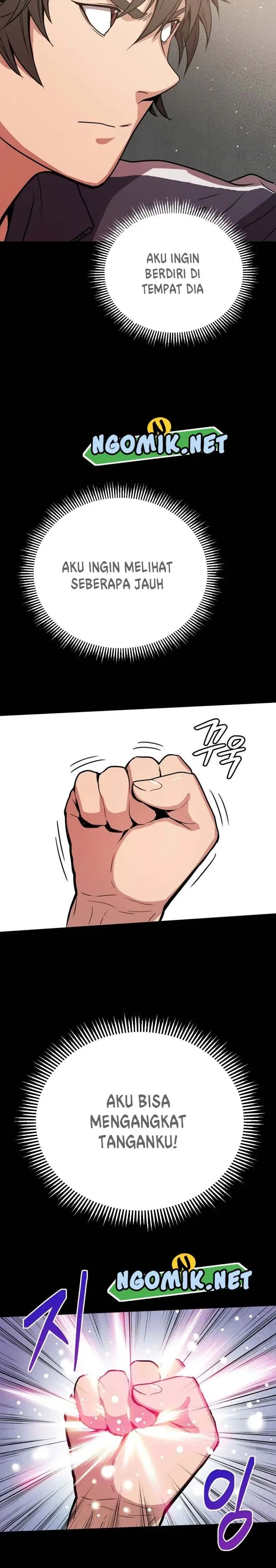 image-komik-hoarding-in-hell-chapter-00-39/92