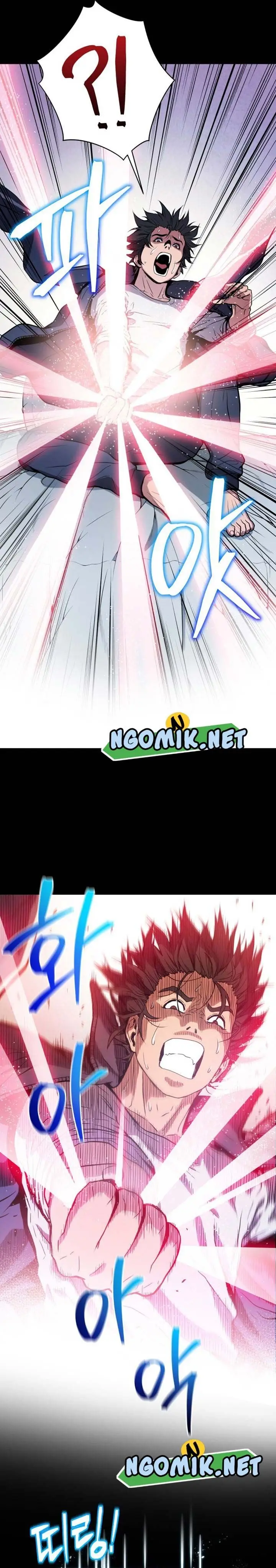 image-komik-hoarding-in-hell-chapter-00-41/92