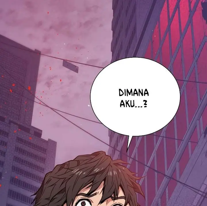 image-komik-hoarding-in-hell-chapter-00-44/92