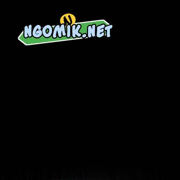 image-komik-hoarding-in-hell-chapter-00-48/92