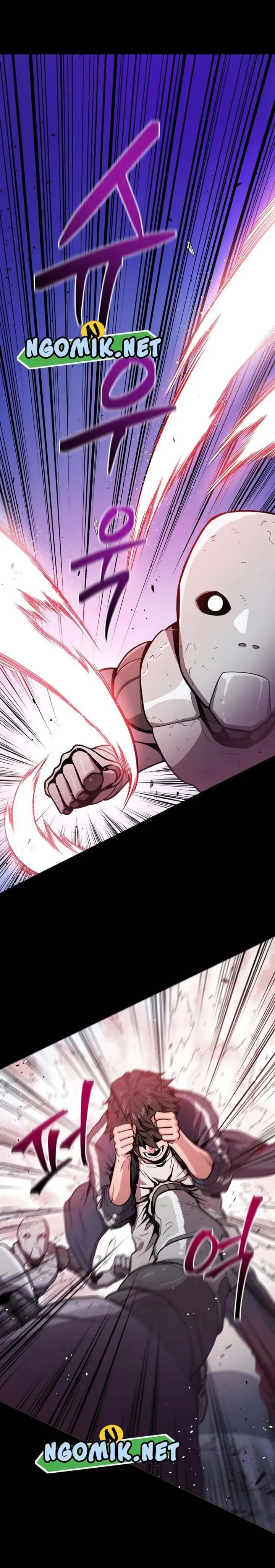 image-komik-hoarding-in-hell-chapter-00-51/92