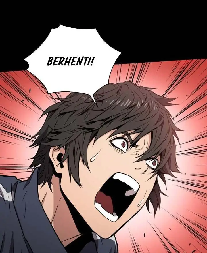 image-komik-hoarding-in-hell-chapter-00-54/92